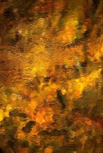 river wharfe abstract.jpg